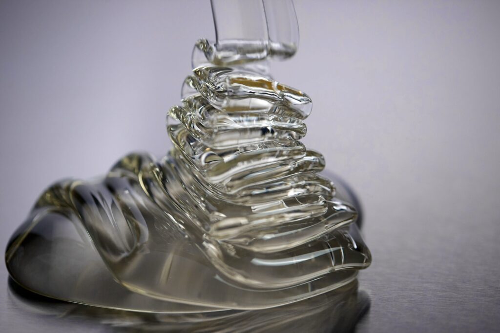 Glucose Syrup