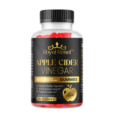 Caesar Supps