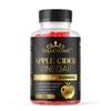Royal Reset Apple Cider Vinegar Gummies