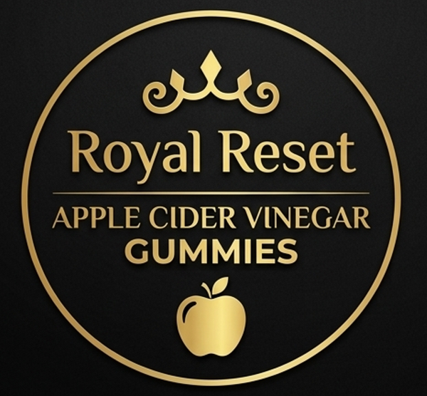 Royal Reset