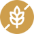 Supports Metabolism Icon