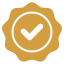 CGMP CERTIFIED