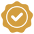 Supports Healthy Digestion Icon