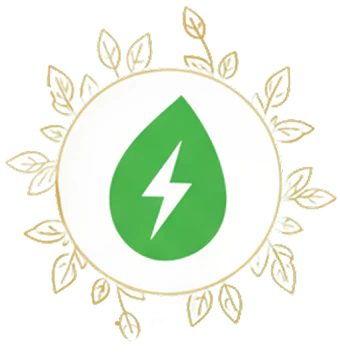 Energy & Vitality: