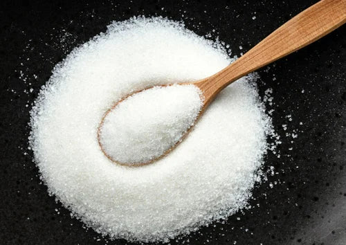 Sodium Citrate